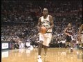 shawn kemp
