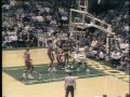 shawn kemp