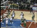 shawn kemp