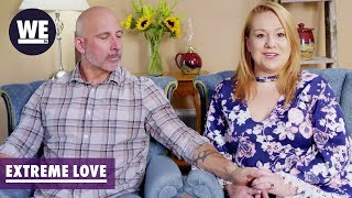 Hotwife & Bull Looking for Sexual Stag | Extreme Love