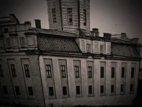 Gamla gymnasiet