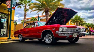 Does THIS make you a CAR ENTHUSIAST? | Vlog #3