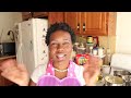 How to cook an Artichoke Recipe (9.26.12 - Day 45) Oven Roasted Artichoke