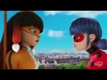 Miraculous Ladybug Season Finale FULL (English Dub)