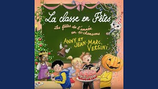 Pour Toi Maman Chanson