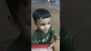 Sakol Desh Basi Ke Salaam Masha Allah