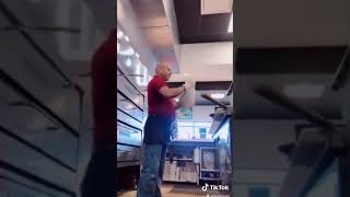 Rubispizza