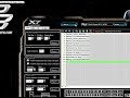 image Setting Macro A4tech X7 F7 By Faisal Kamikaze Link
