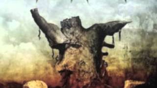 Watch Illogicist A Past Defeated Suffering video