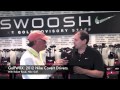 GolfWRX: Nike 2012 Covert Driver, Fairway Woods & Hybrids