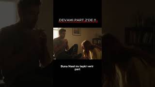 Ayak Koklama Hastalığı