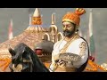 Republic Day 2018 Maharashtra chitra rath