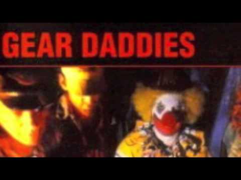Heavy Metal Boyz Video