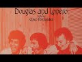Douglas And Lonero Feat. Chico Fernandez - What's Going On/Mercy Mercy Me - Haji Sound Recorders