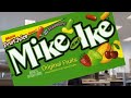 Geico Hump Day Commercial Parody Edit images Geico Hump Day Commercial Parody Edit