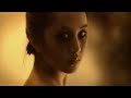 Agnes Monica - Paralyzed | Official Video