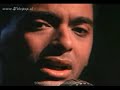 john secada - angel