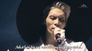 Watch Shinee One video