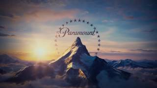 Paramount Blinding Edge Gk Films - Intrologo The Mark Of The Whale 2021Hd