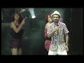 Kenan Doğulu - Rüzgar klip izle