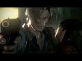 Resident Evil 6: The Prelude w/Nova & Sp00n Co-op Ep.1: NO CO-OP FOR YOU Resident Evil 6: The Prelude w/Nova & Sp00n Co-op Ep.1: NO CO-OP FOR YOU