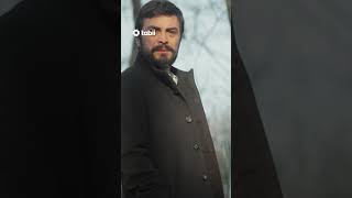Gal Ilk Bölümüyle .Resmi Youtube Kında Yayında