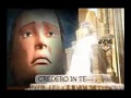 pastore 動画6b