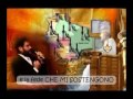 pastore 動画6c