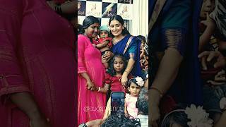 Anumol Anukutty
