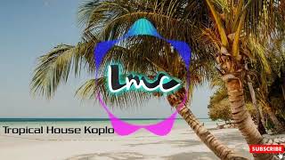 Dj campina ice krim_your nub