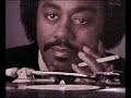 JOHNNIE TAYLOR --- DONT WAIT