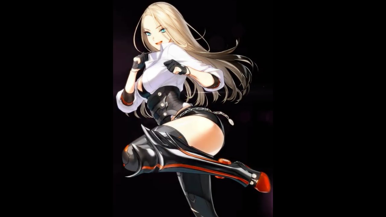 Image currently unavailable. Go to www.hack.generatorgame.com and choose Kritika: The White Knights image, you will be redirect to Kritika: The White Knights Generator site.
