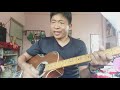 super hit song 2018 sukha dev rai