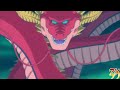 Dragon Ball Heroes Movie 1 Hd