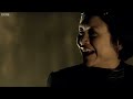 Bound and gagged - Sherlock - BBC
