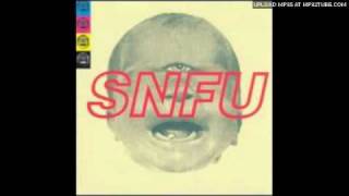 Watch Snfu The King Of Skin video