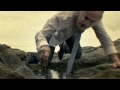 Anderson McGinty Webster Ward and Fisher - Pigeon Song - OFFICIAL VIDEO