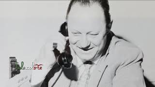 e7wm3ORwc8s Video Image