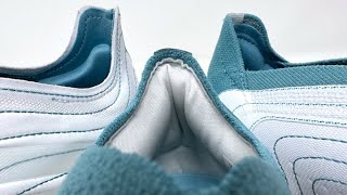 e7wmNKKLcFo Video Image