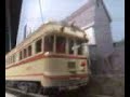 For EMD SD14R: LVT Liberty Bell Limited No. 1002
