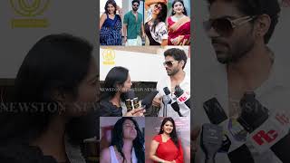 படசசவஙக கட தன படகக தணம. Balaji Murugadoss Vs Fan Girl Fire Movie Rachitha