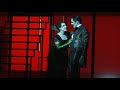 LULU - Robert Wilson / Lou Reed / Berliner Ensemble