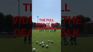 e7x01HAjaeg Video Image