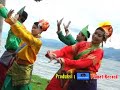 image Lagu Minang Dendang Parasaian