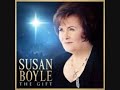 O Holy Night - Susan Boyle