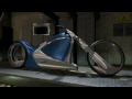 Motorcycle Communication