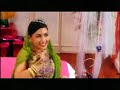 Anak Mami Kembali Music Video Flv
