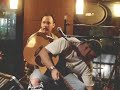 ELEANOR RIGBY -- Cover (The Beatles)