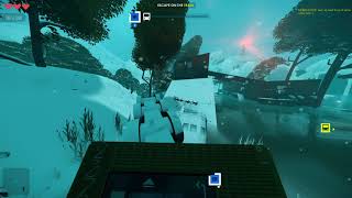 All 3 Eastereggs In 1 Round As Human Solo Speedrun In 930