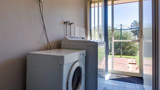 8 Kingia Close, Burekup - Raine & Horne Bunbury